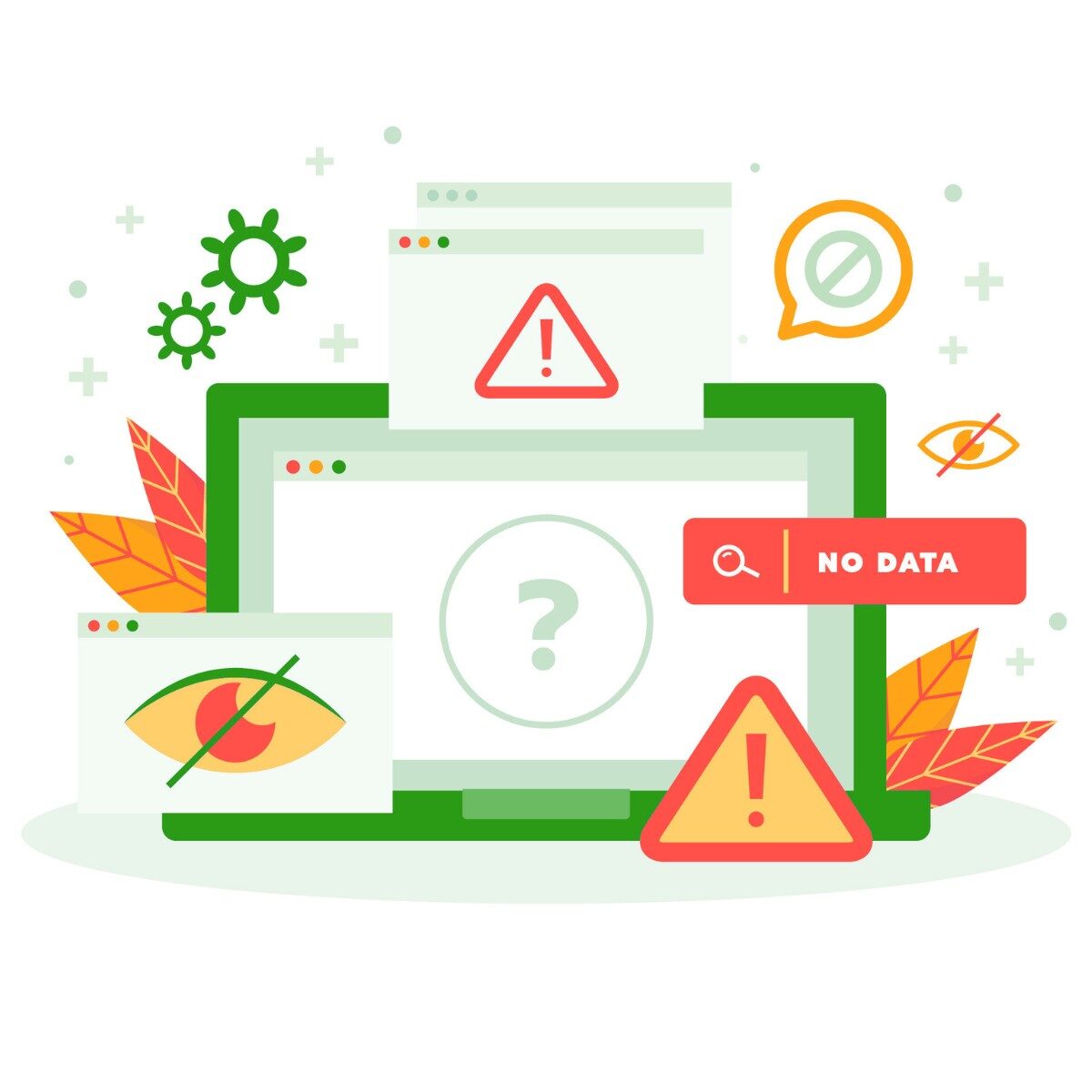 Automatyzacja powtarzalnych zadań w firmie: 7 kluczowych błędów