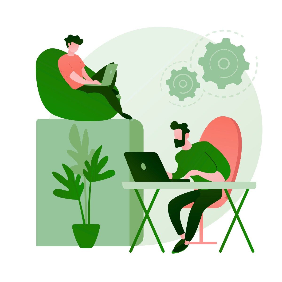 Automatyzacja zadań biurowych w sprzedaży