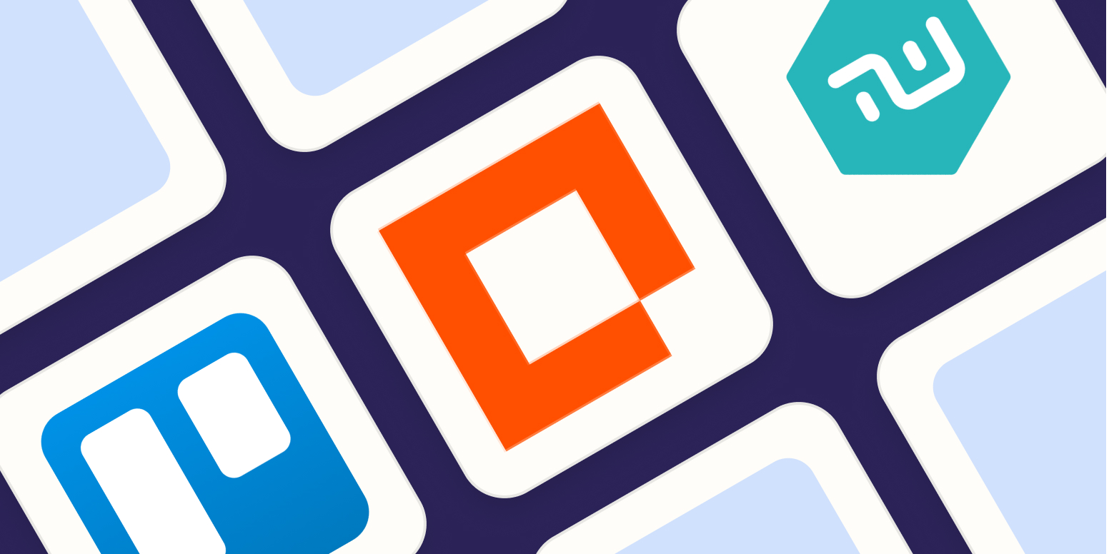 5 najlepszych narzędzi Kanban w 2026 roku