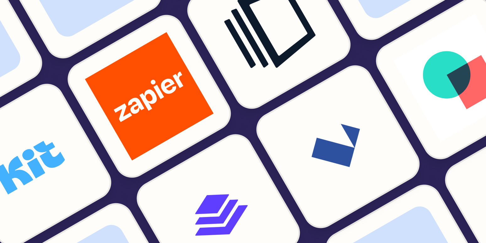 7 najlepszych kreatorów stron docelowych w 2026 roku