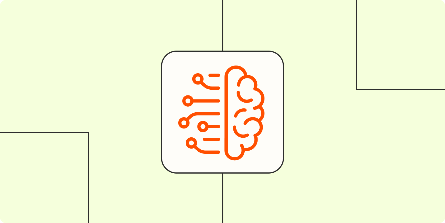 AGI kontra AI: Jaka jest różnica?