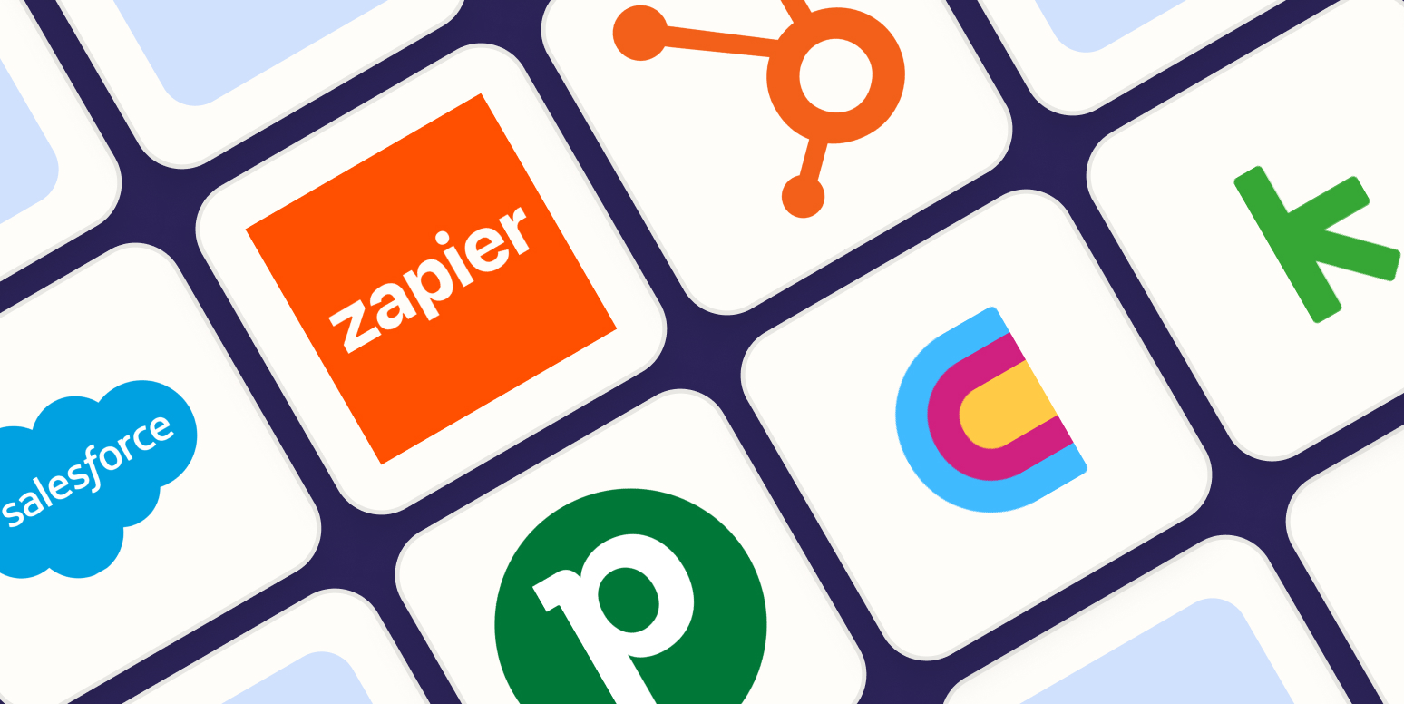 Najlepsze oprogramowanie do automatyzacji sprzedaży w 2026 roku