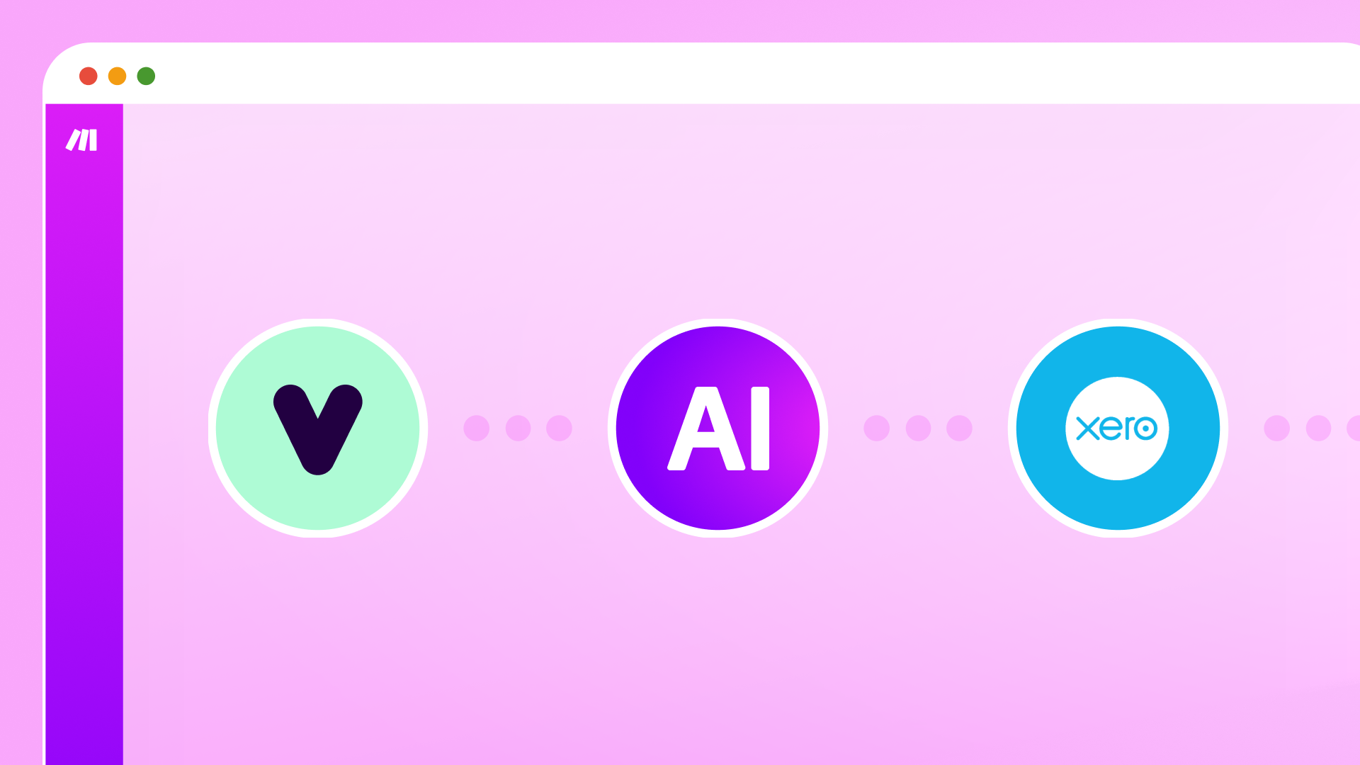 Jak stworzyć niestandardowe narzędzia Vapi za pomocą Make | Make