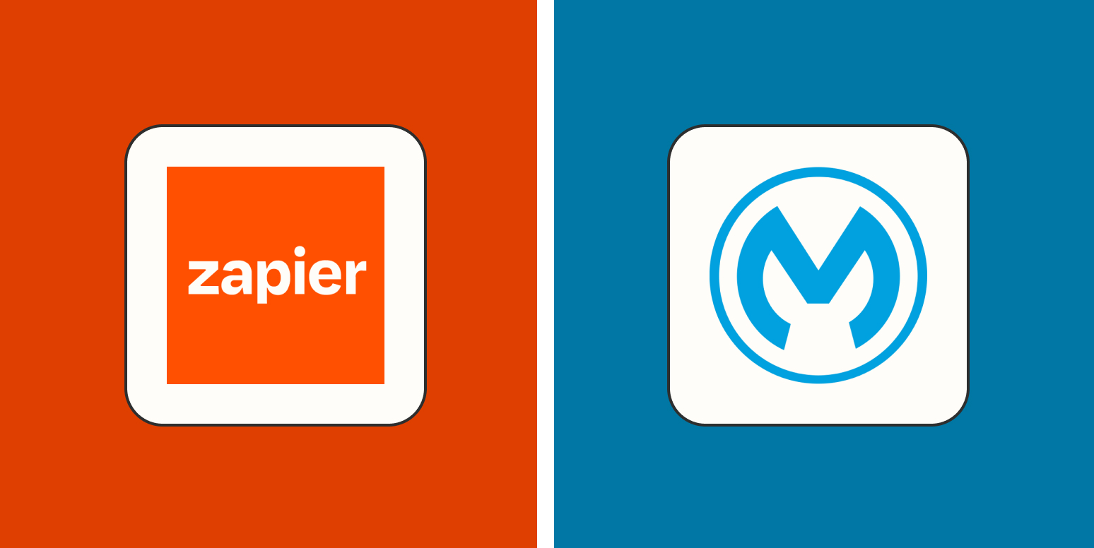 Zapier vs. MuleSoft: Który jest najlepszy dla Twojego przedsiębiorstwa? [2026]