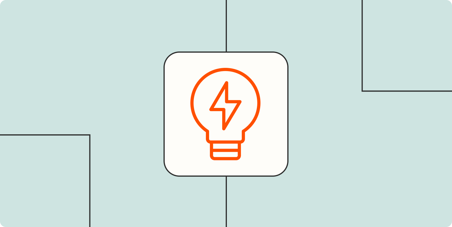 Osiem najlepszych kursów AI dla początkujących w 2026 roku