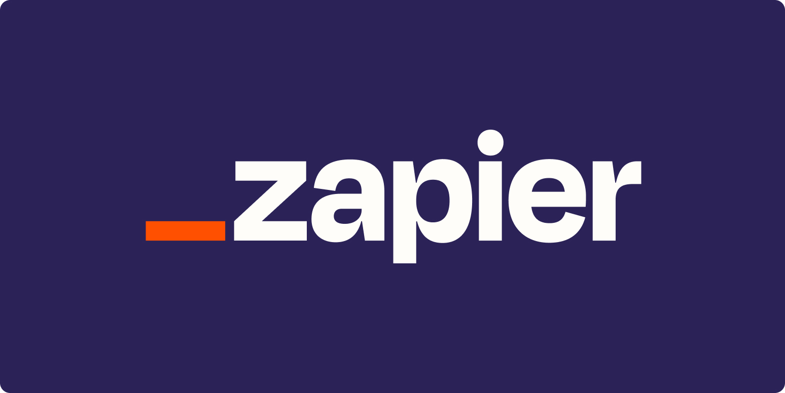 Dlaczego mamy Oficera Transformacji AI w Zapier