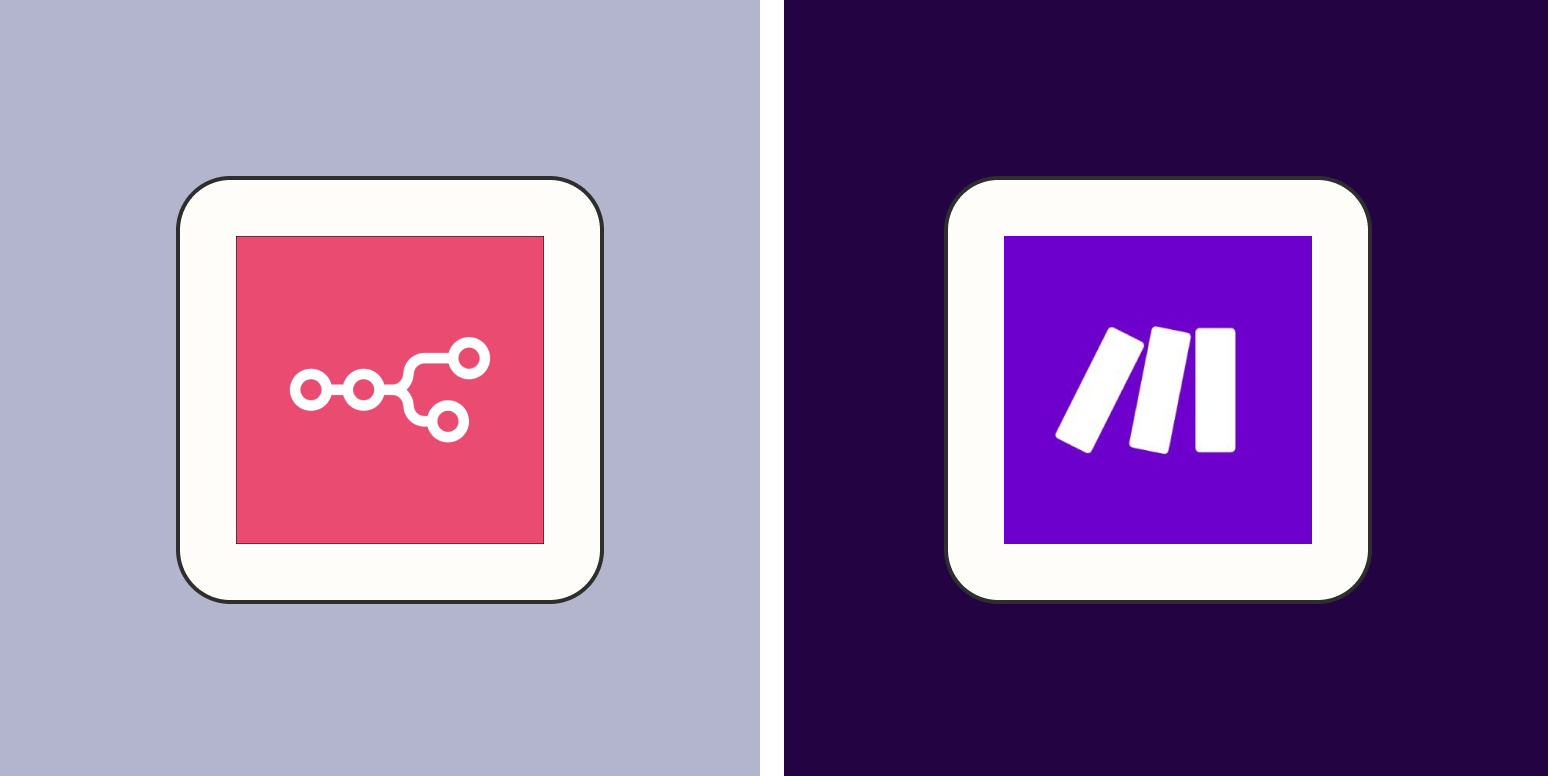 n8n kontra Make: Który jest lepszy dla Twojej organizacji? [2026]