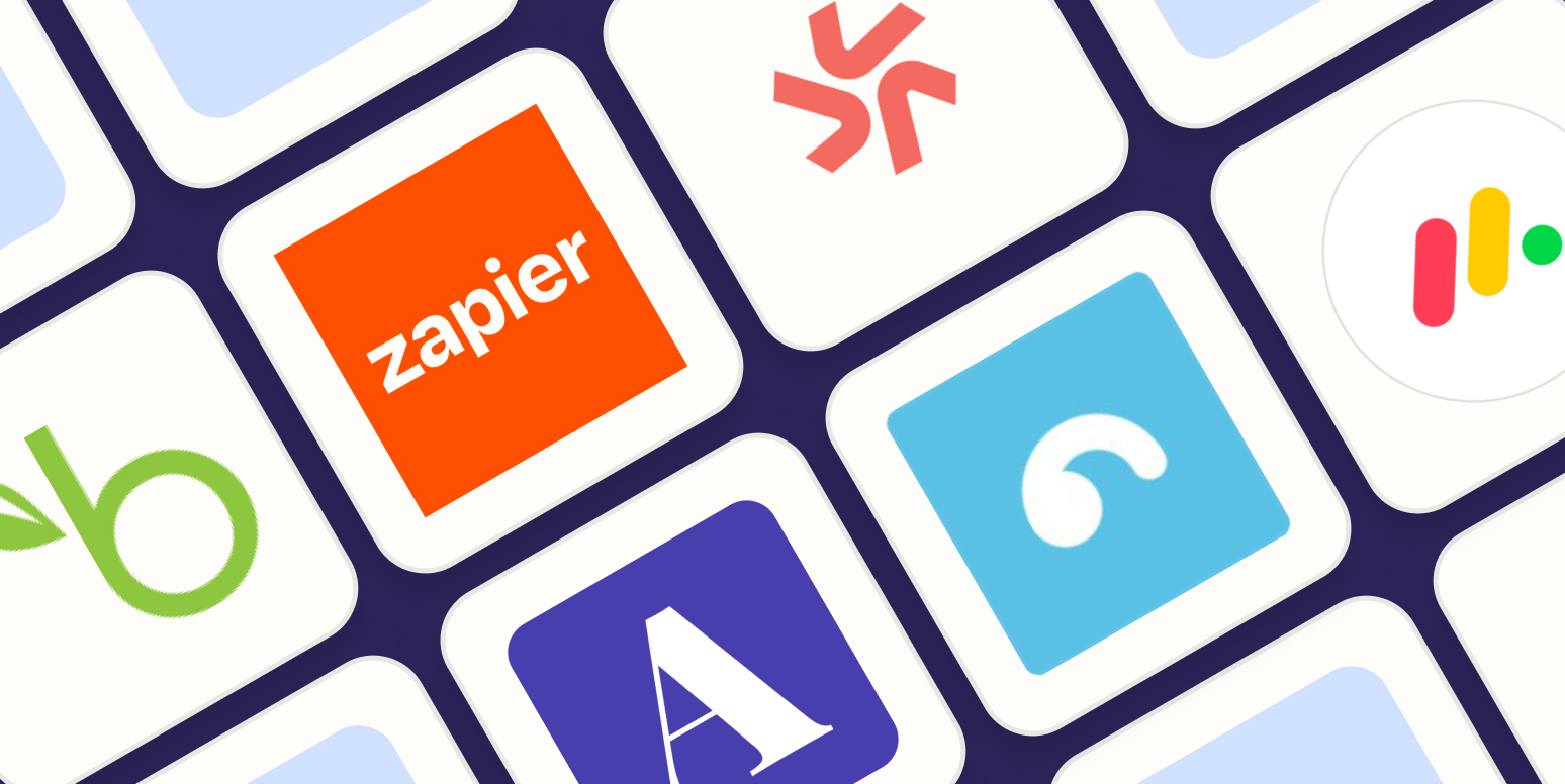 8 najlepszych narzędzi do automatyzacji HR w 2026 roku