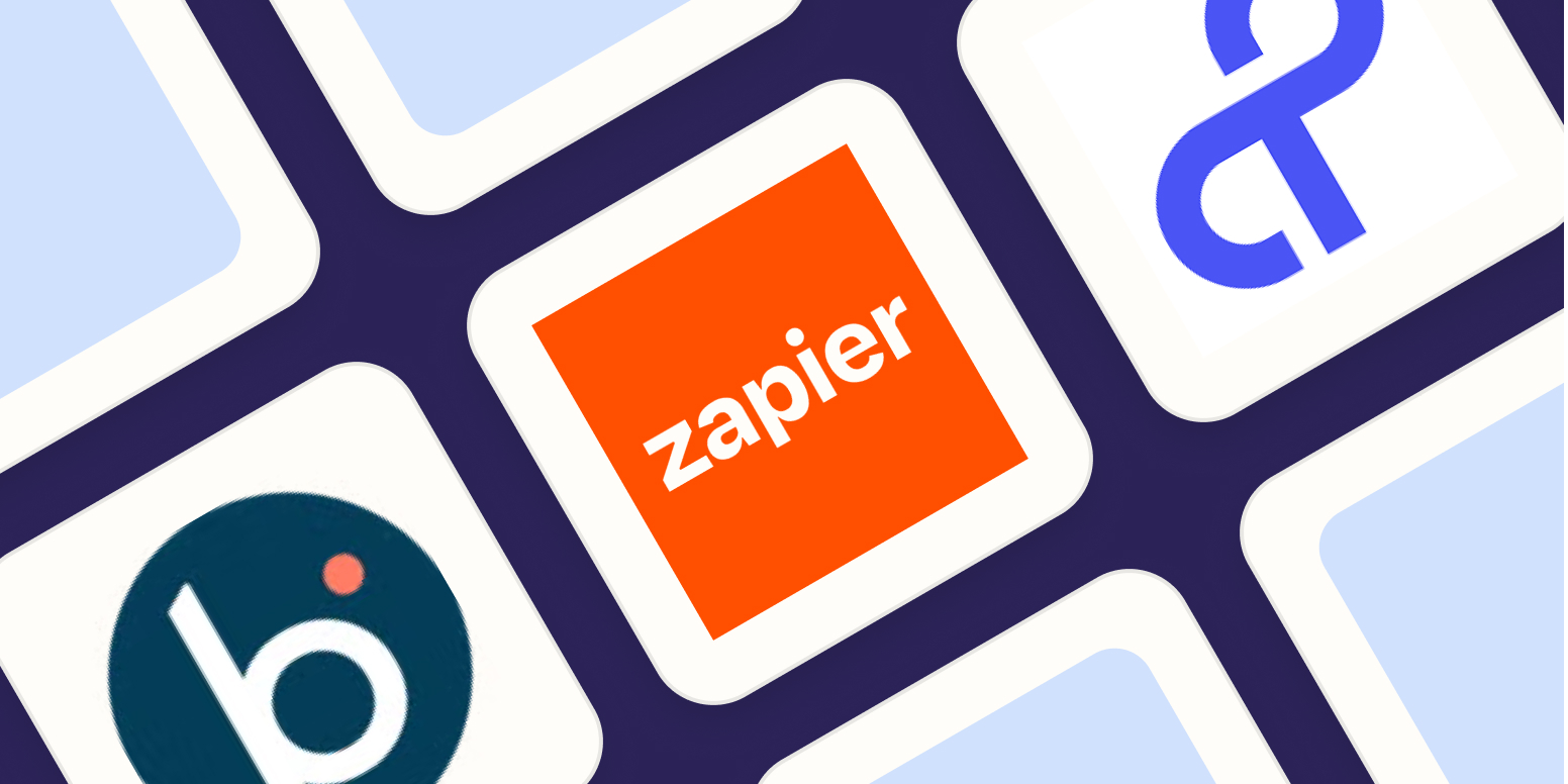 6 najlepszych alternatyw dla Workato w 2026 roku