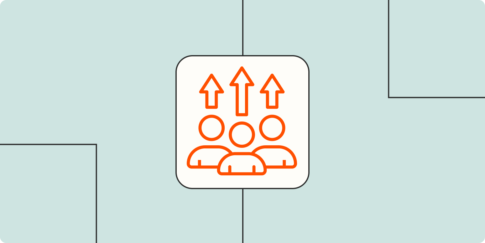 7 najlepszych programów i aplikacji do zarządzania pracownikami w 2026 roku