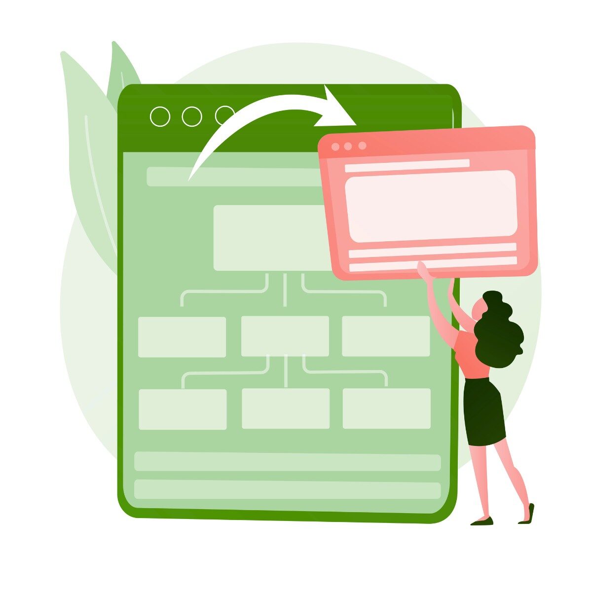 Elektroniczny obieg dokumentów – jak to działa?