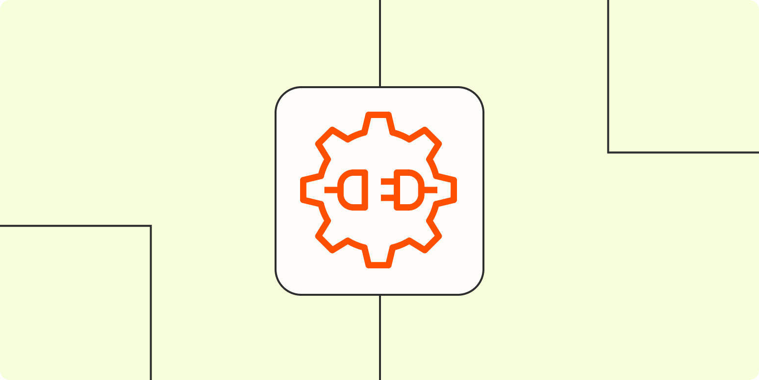 Czym jest orkiestracja API?