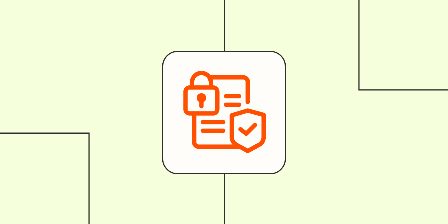 Automatyzacja reakcji na incydenty: Kompleksowy przewodnik po SOAR, AI i szybszym MTTR