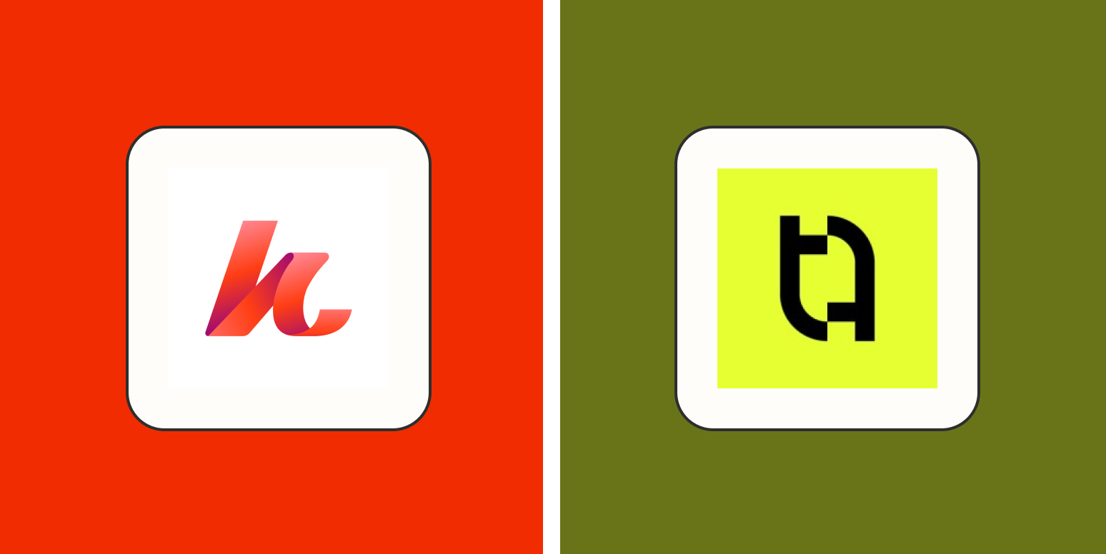 Kajabi vs. Teachable: Którą platformę do kursów online wybrać? [2026]