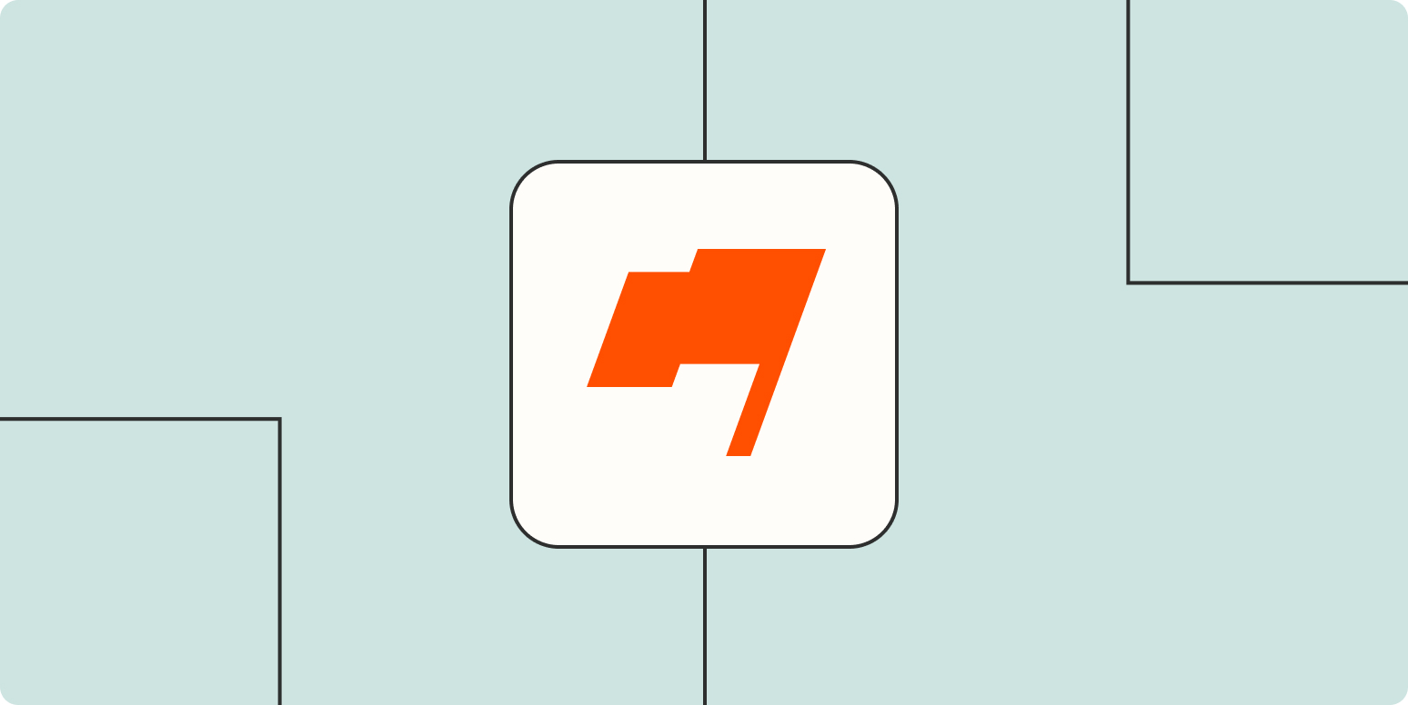 Czym jest zarządzanie projektami w przedsiębiorstwie? 34 statystyki