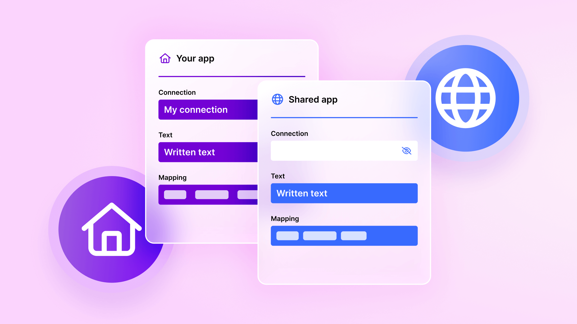 Przedstawiamy udostępnianie scenariuszy za pomocą linków