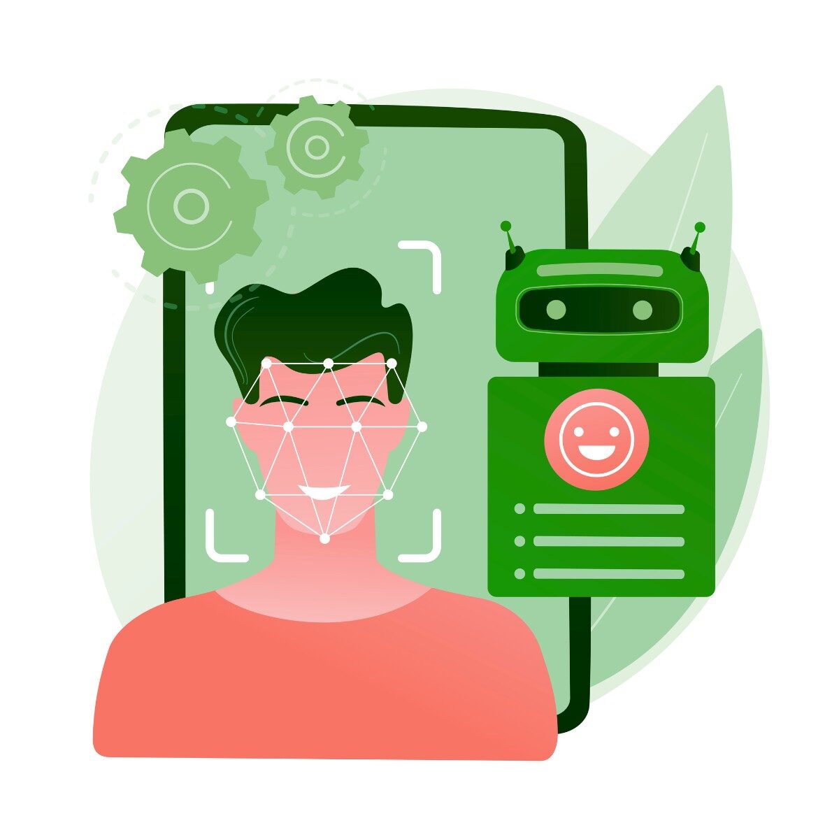 Jak wdrożyć agenta AI w firmie?