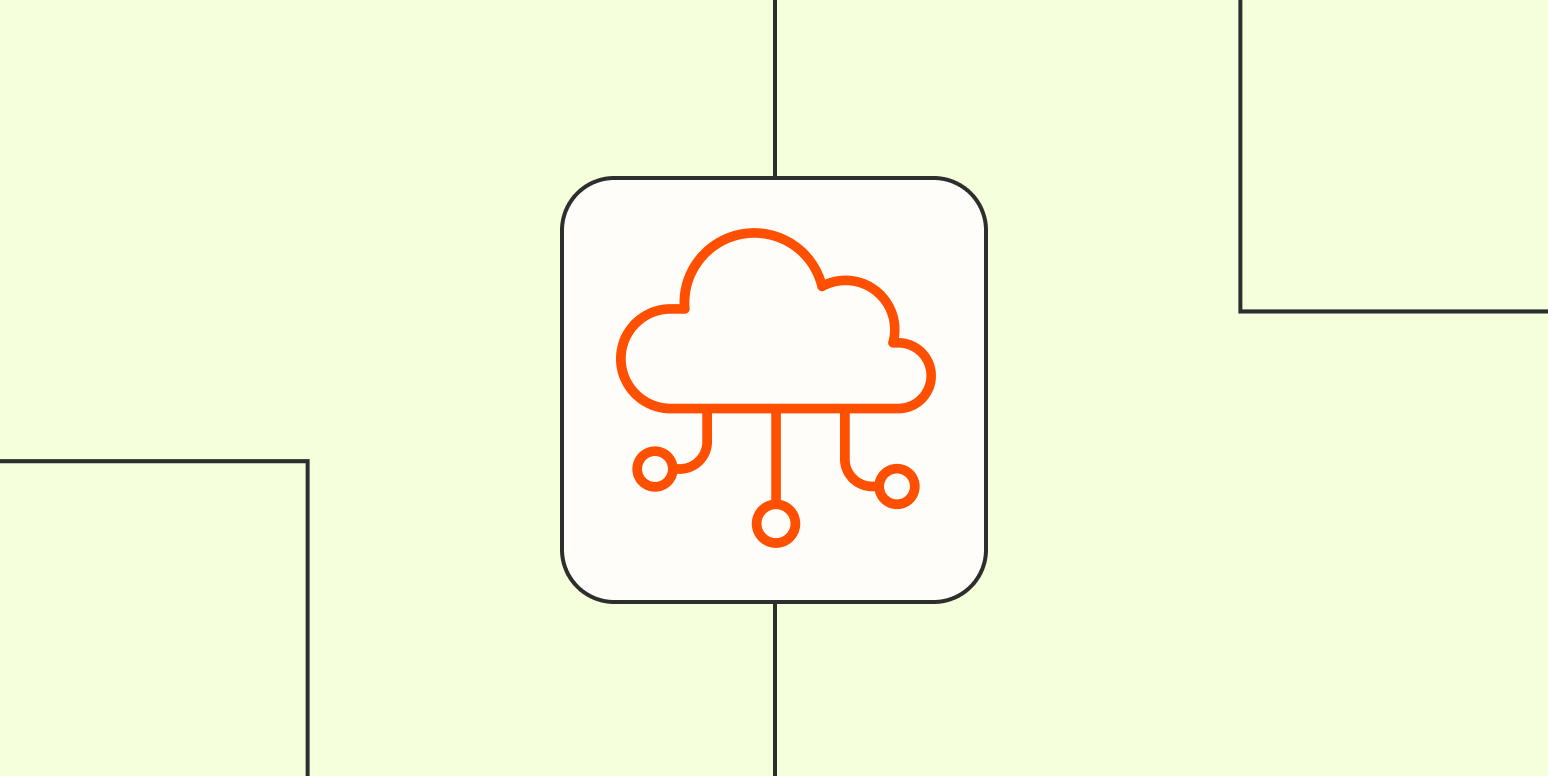 Czym jest cloud automation? Korzyści, zastosowania i narzędzia.