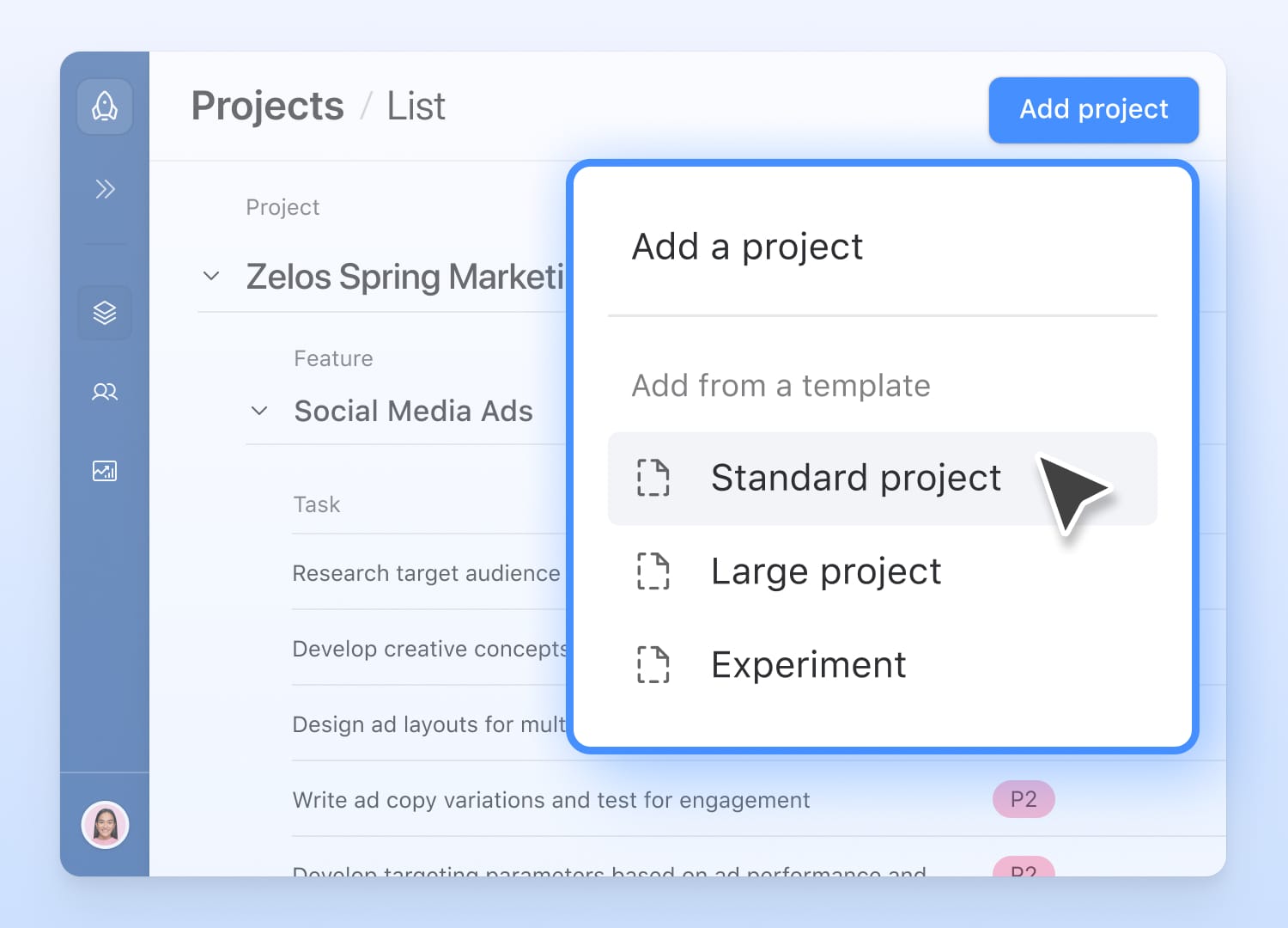Nowe sposoby wzmocnienia Twoich najważniejszych procesów roboczych
