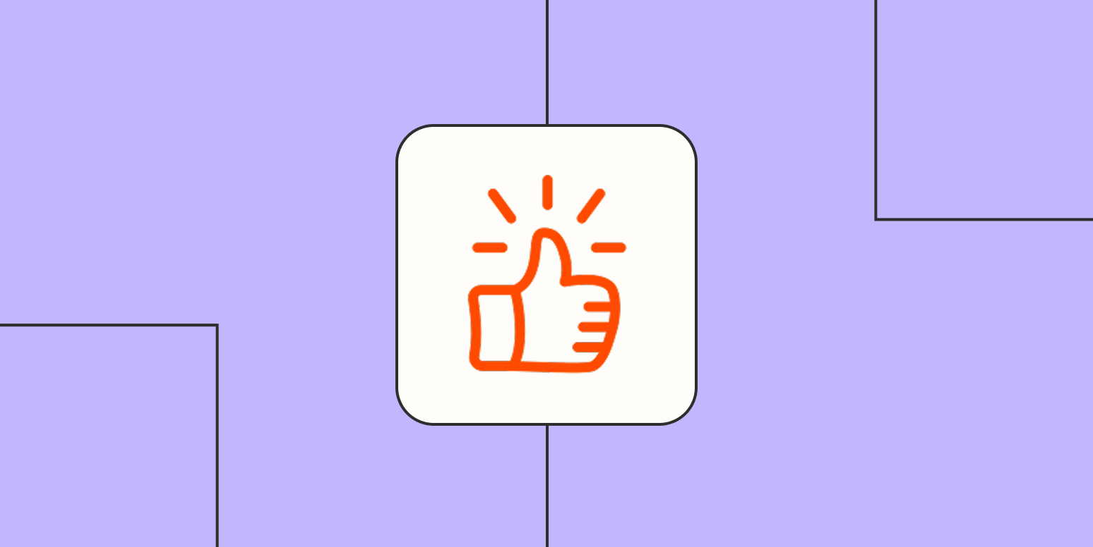 Człowiek w procesie: Wstrzymanie Zaps do przeglądu i zatwierdzenia przez człowieka