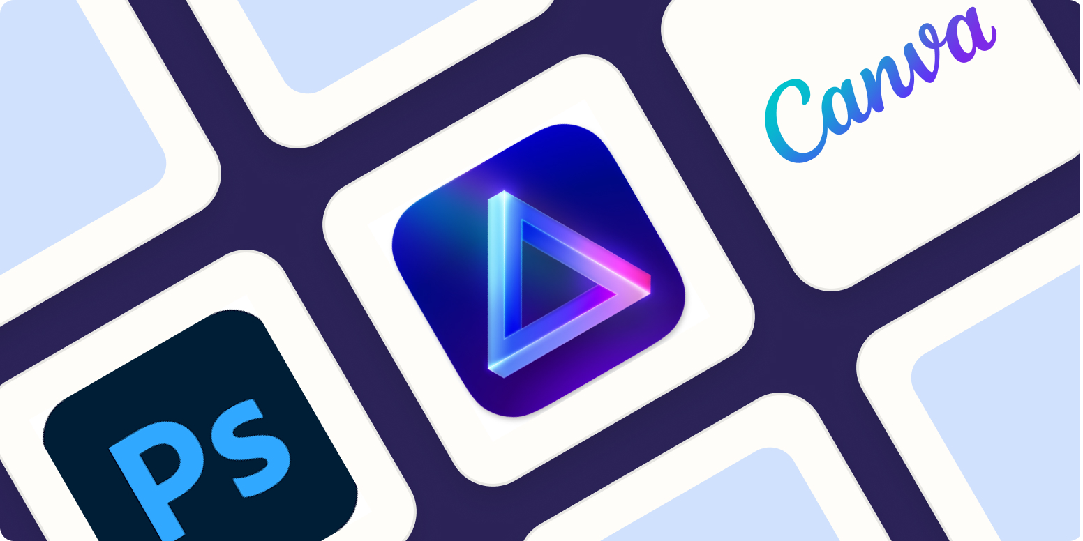 Najlepsze edytory zdjęć AI w 2026 roku