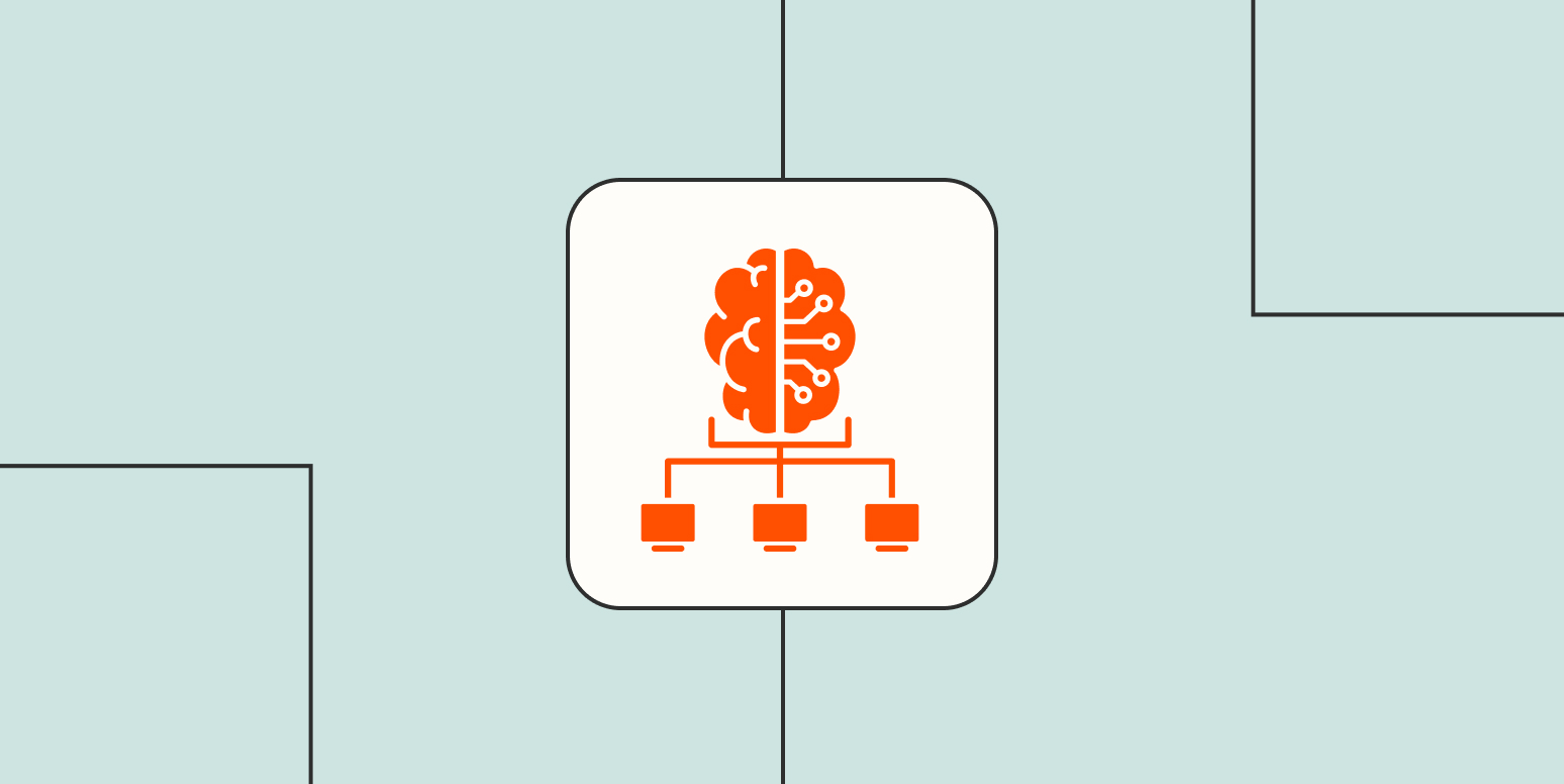 Czym jest orkiestracja agentów AI?