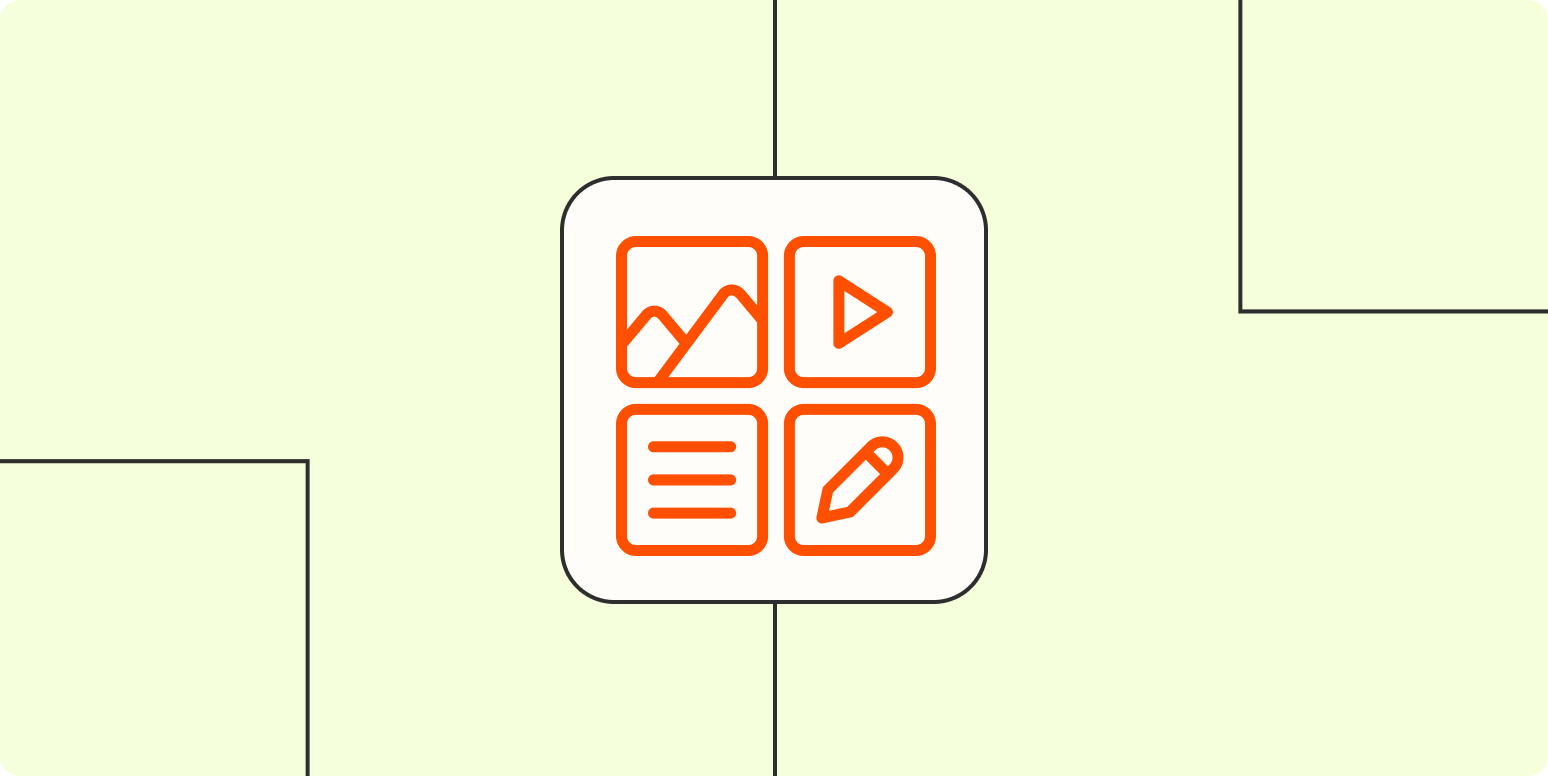 13 kreatywnych przykładów kampanii marketingowych, z których warto się uczyć
