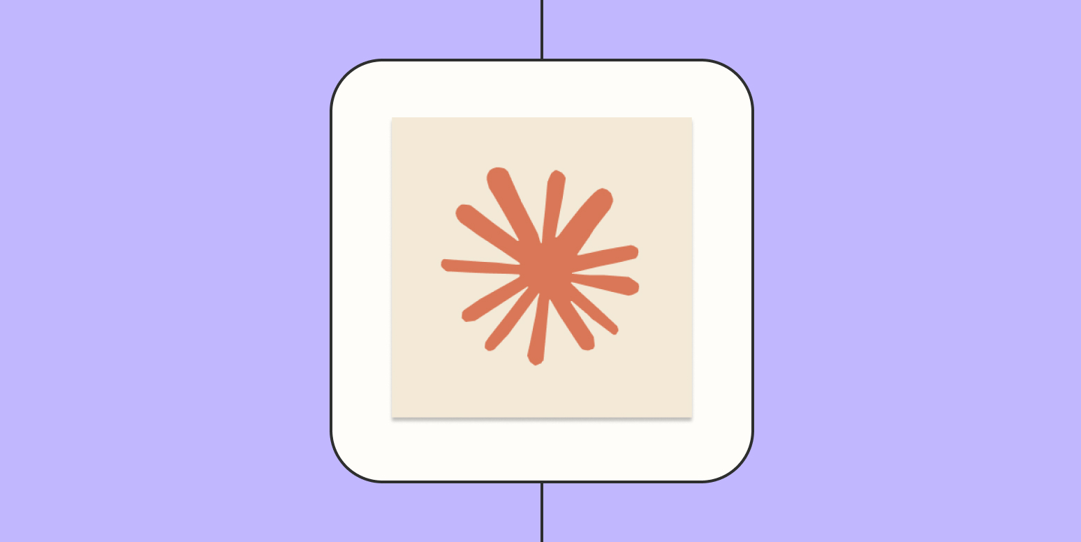 Czym jest Claude Cowork? Potężny asystent AI dla osób spoza branży developerskiej.