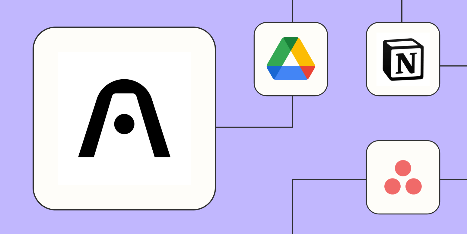 4 sposoby na automatyzację Plaud przy użyciu Zapier