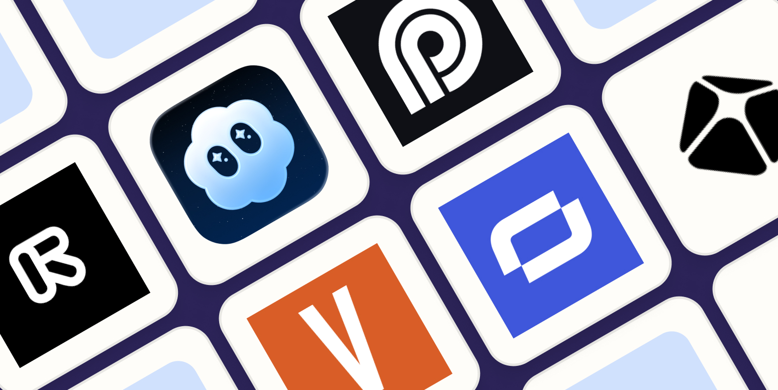 18 najlepszych generatorów wideo AI w 2026 roku