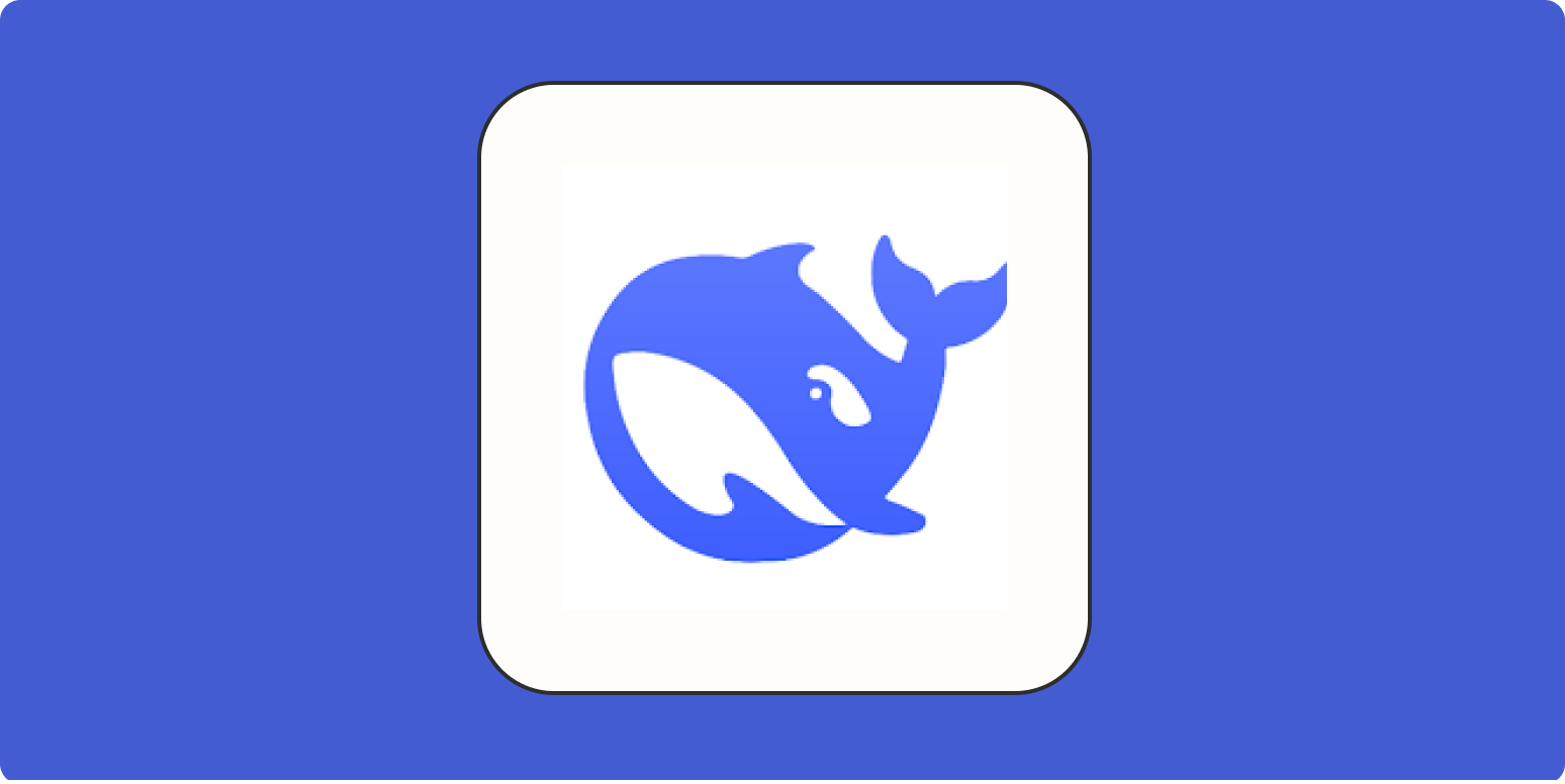 Czym jest DeepSeek i dlaczego jest ważny?