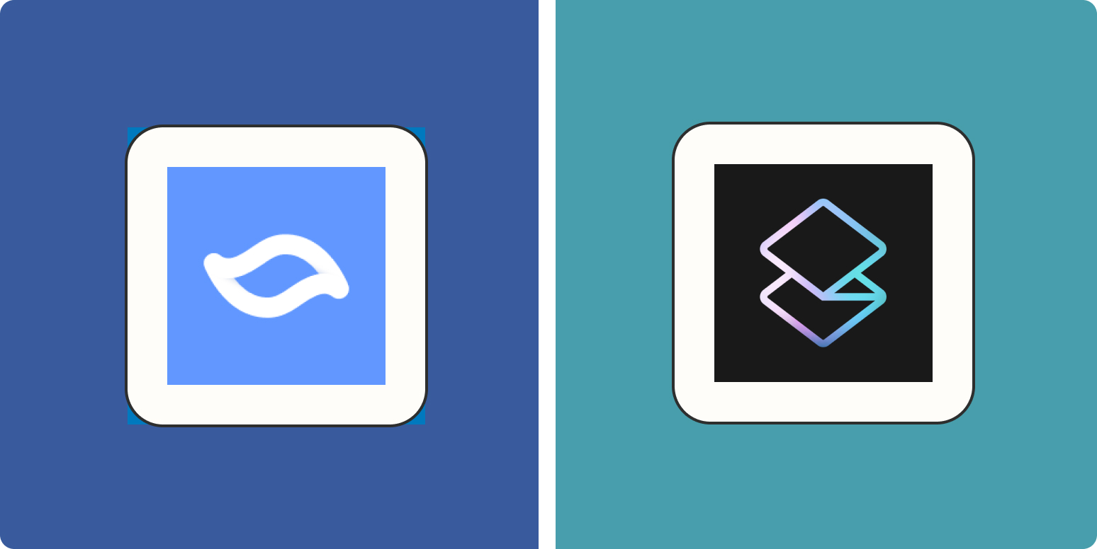 Shortwave kontra Superhuman: Którą aplikację emailową opartą na AI powinieneś wybrać? [2026]