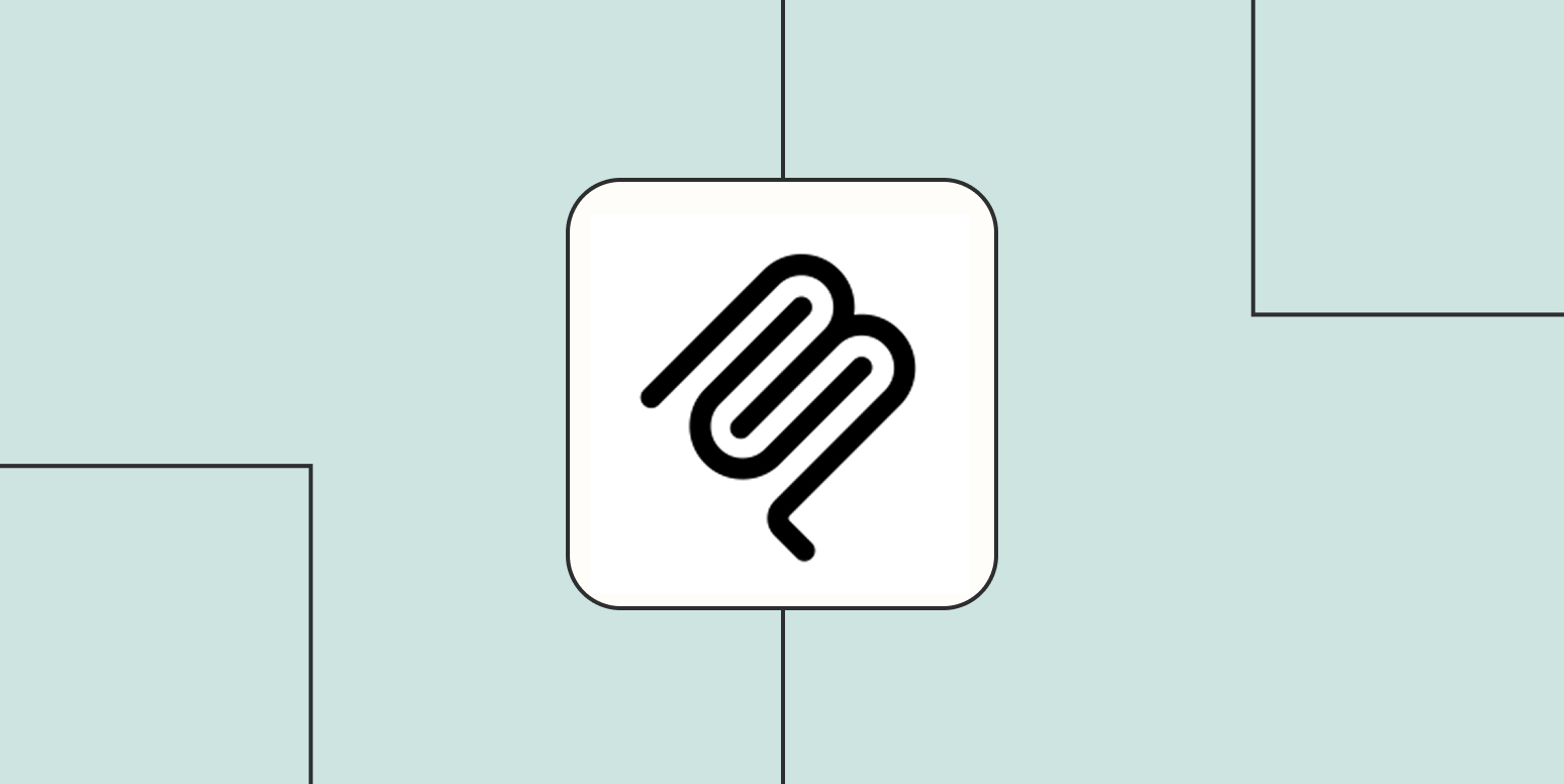 11 sposobów na wykorzystanie Zapier MCP