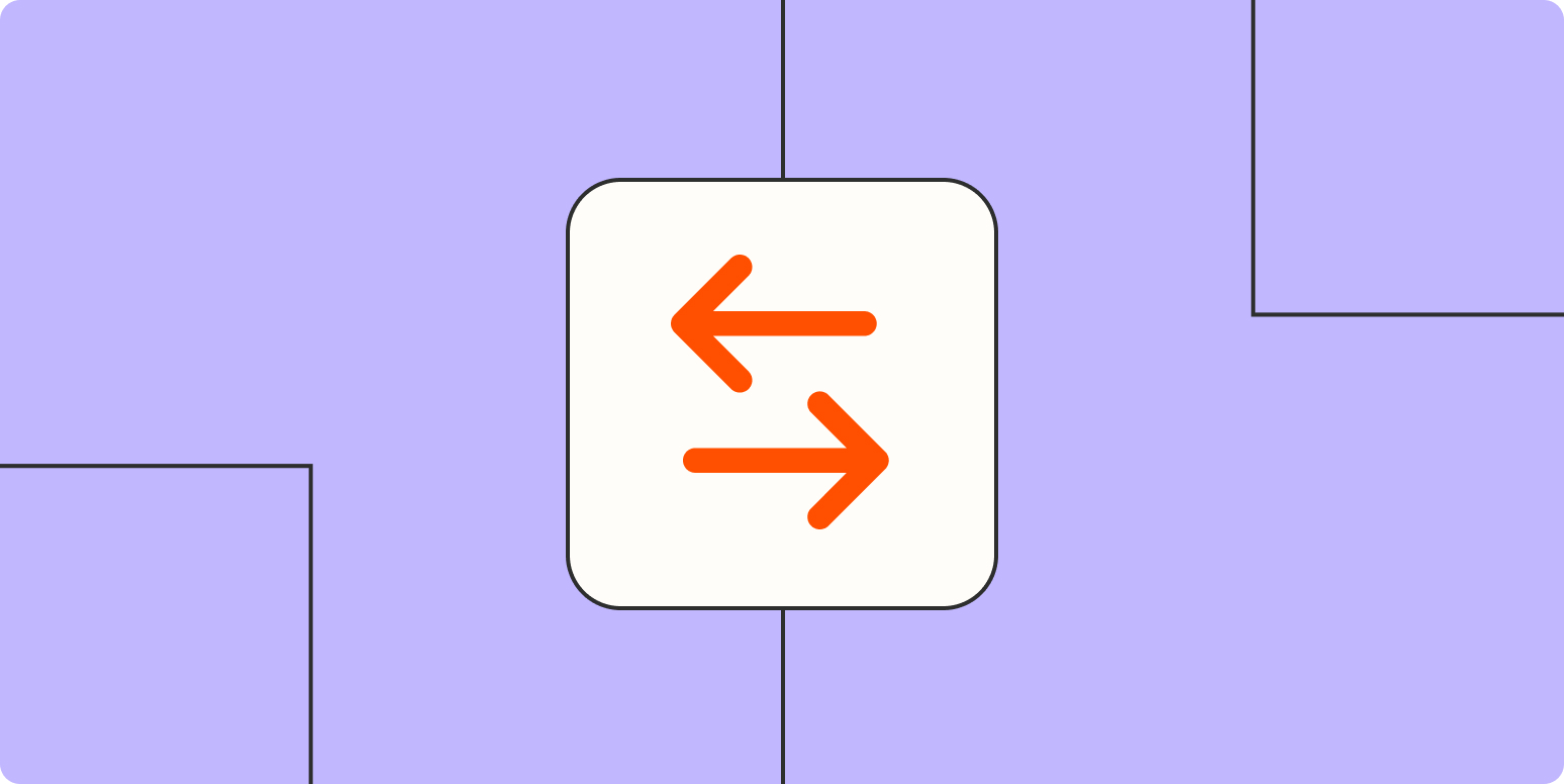 Co to jest integracja aplikacji? Przewodnik po synchronizacji systemów