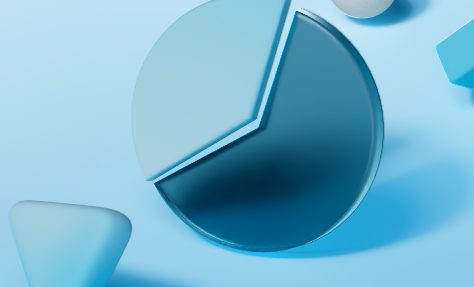 Cztery najważniejsze wnioski z raportu dotyczącego trendów marketingowych