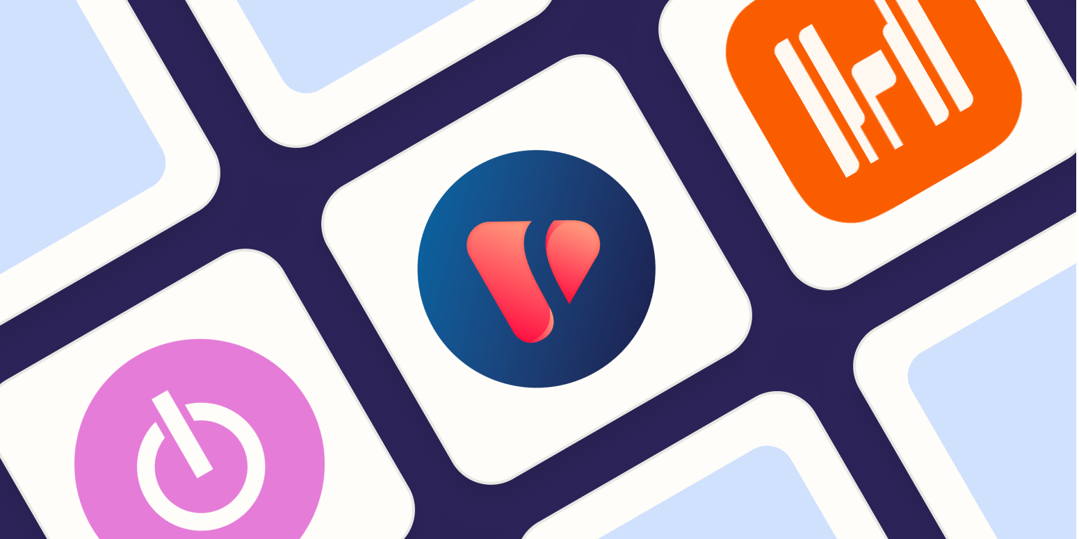 5 najlepszych aplikacji do śledzenia czasu w 2026 roku