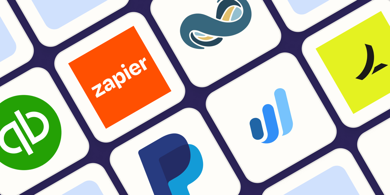 9 najlepszych narzędzi do automatyzacji finansów w 2026 roku