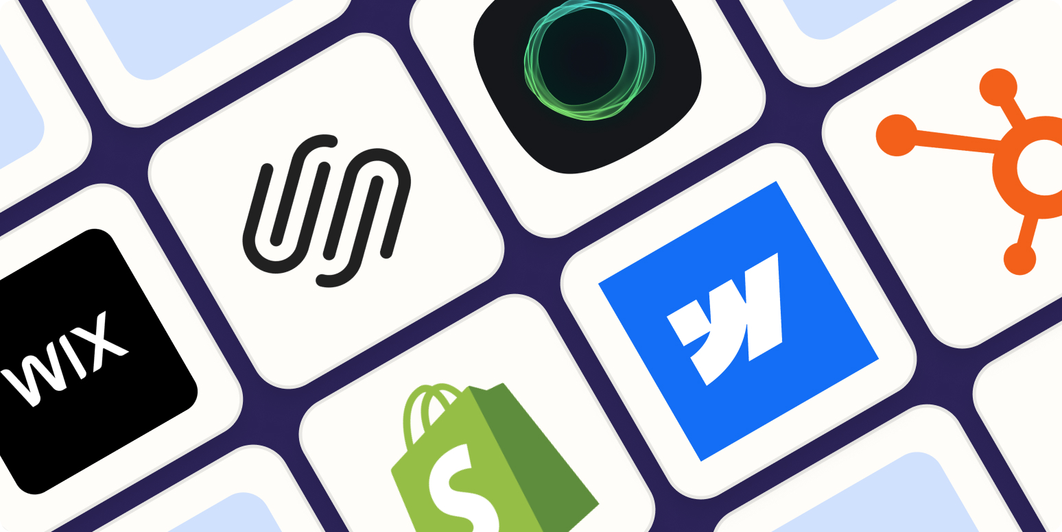 10 najlepszych alternatyw dla WordPress w 2026 roku