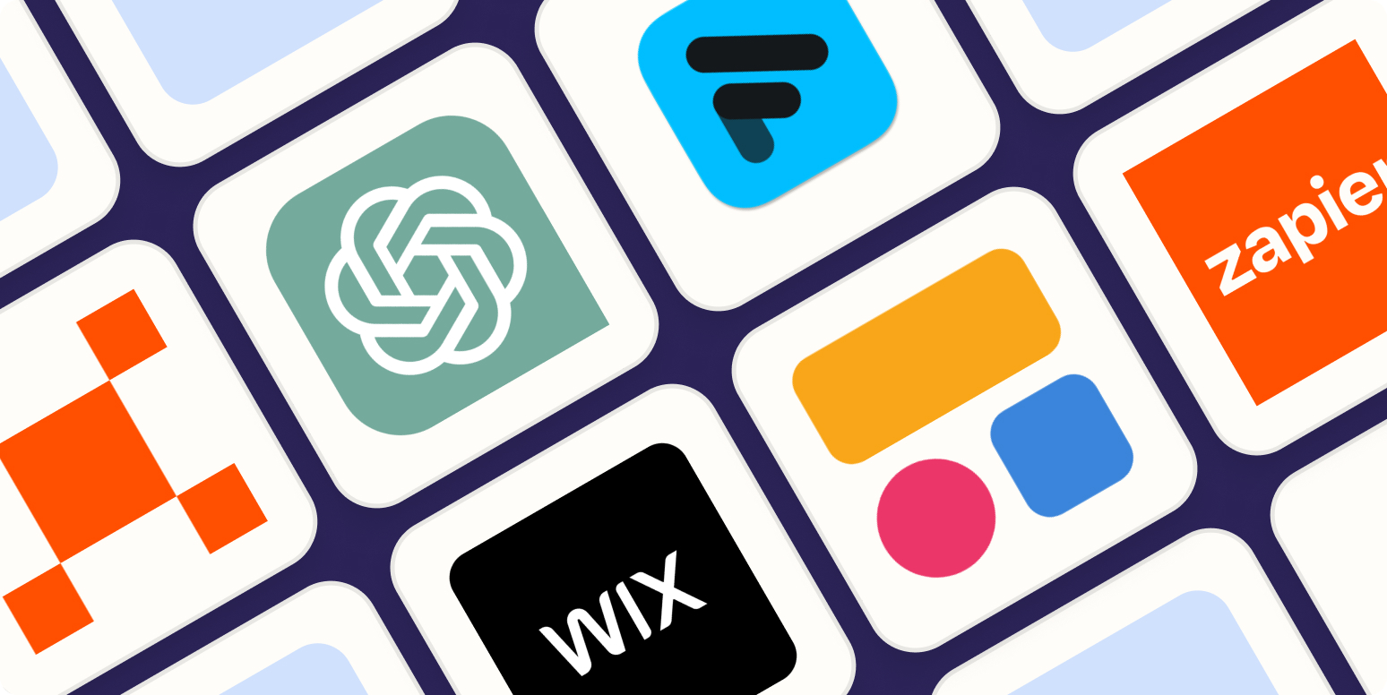 Ponad 25 najlepszych darmowych narzędzi AI w 2026 roku