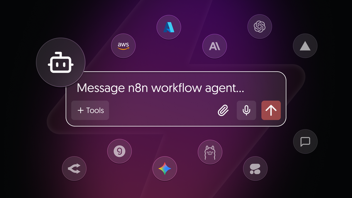 Przedstawiamy Chat Hub