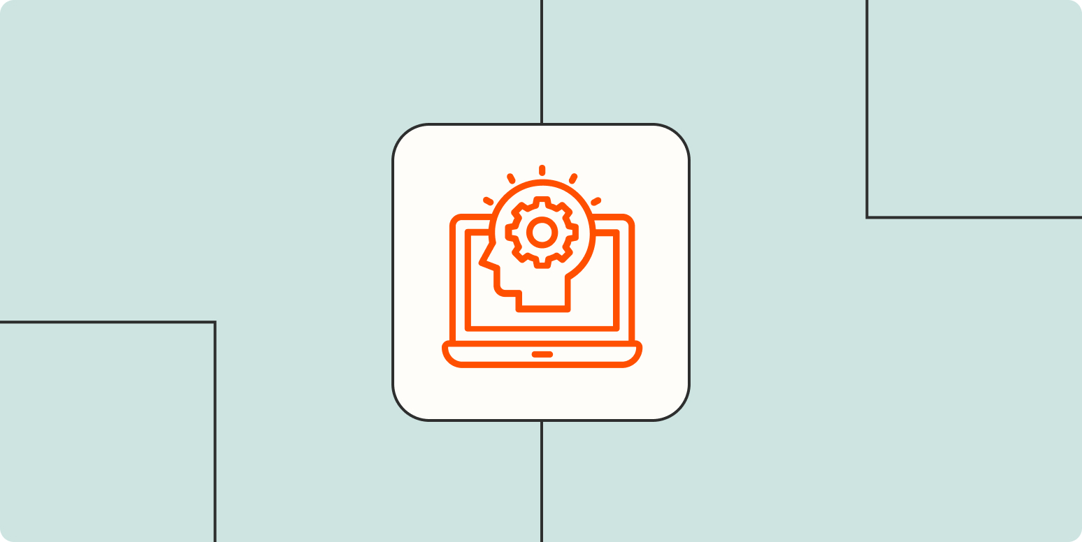 Przypadki użycia agentów AI: Jak prawdziwe zespoły wykorzystują agentów AI w pracy