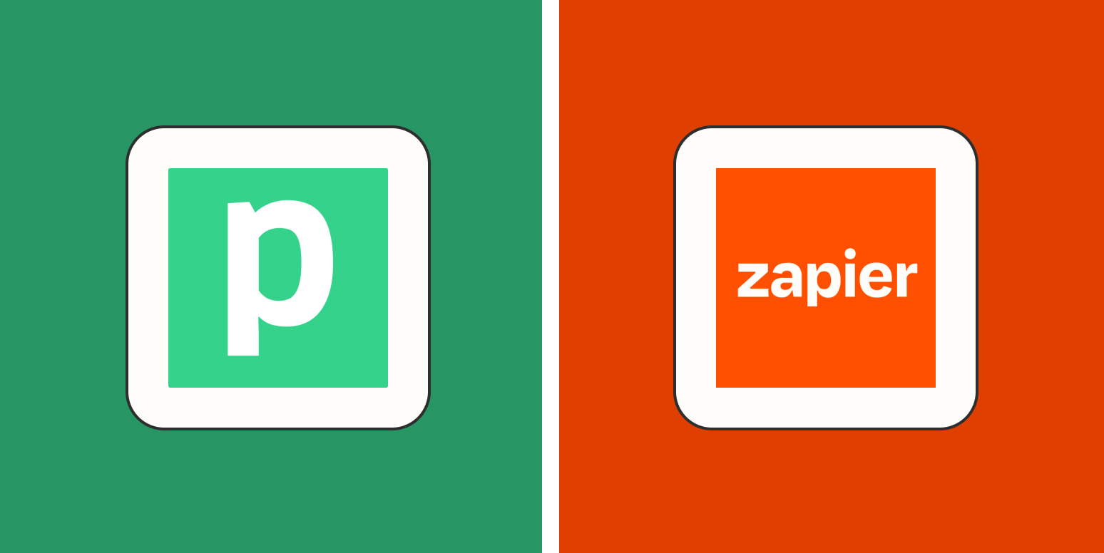 Pipedream vs. Zapier: Który jest najlepszy? [2026]