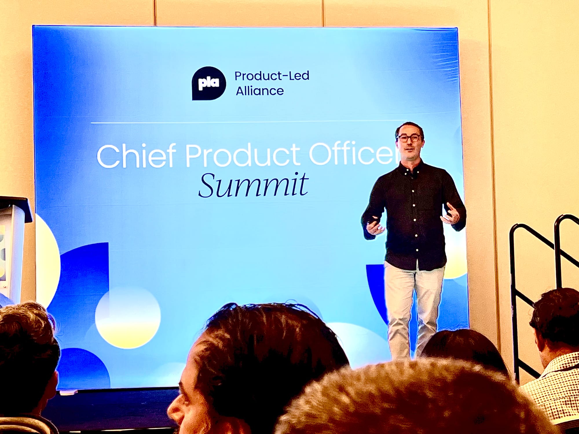 Produkt w erze AI: Trzy śmiałe prognozy dotyczące przyszłości zarządzania produktem