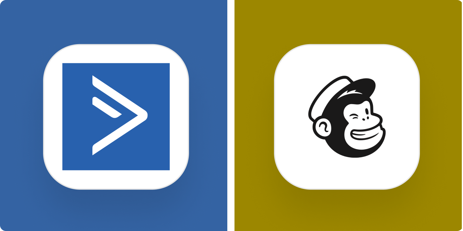 ActiveCampaign vs. Mailchimp: Który powinieneś wybrać? [2026]