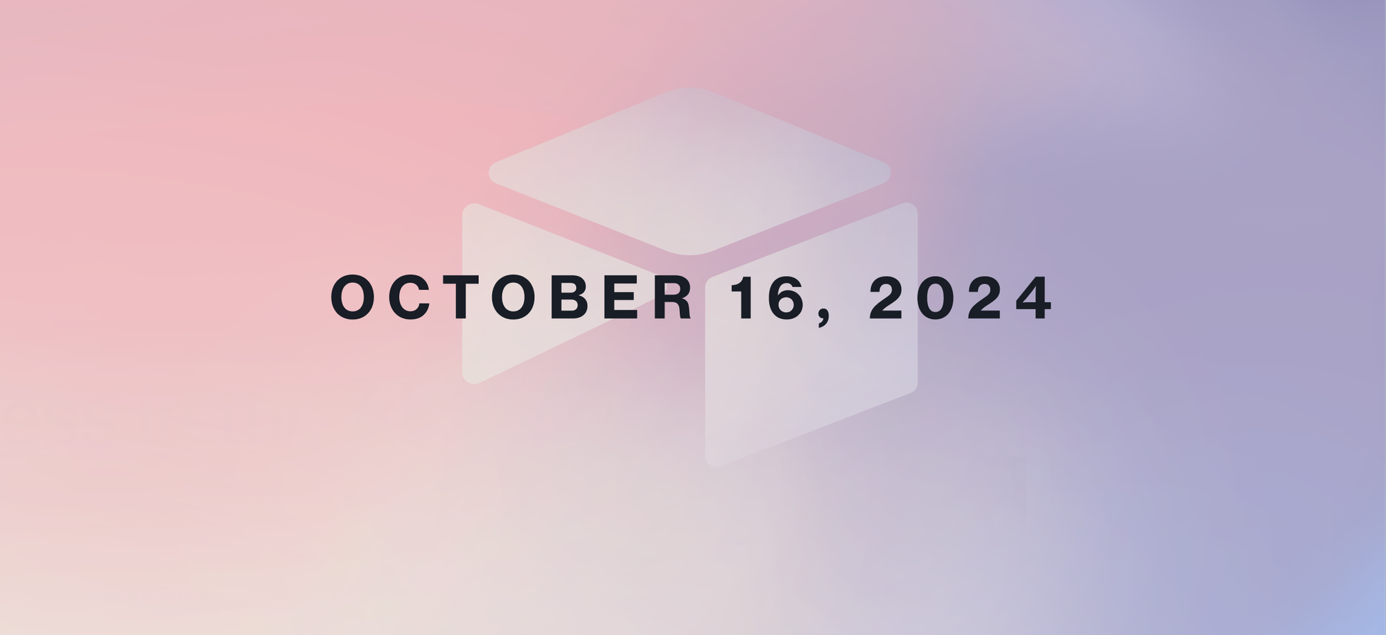 Nadszedł czas, aby zmienić sposób, w jaki tworzymy produkty cyfrowe. Przedstawiamy ProductCentral.