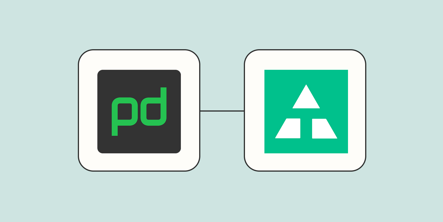Wysyłaj natychmiastowe powiadomienia głosowe AI o krytycznych incydentach