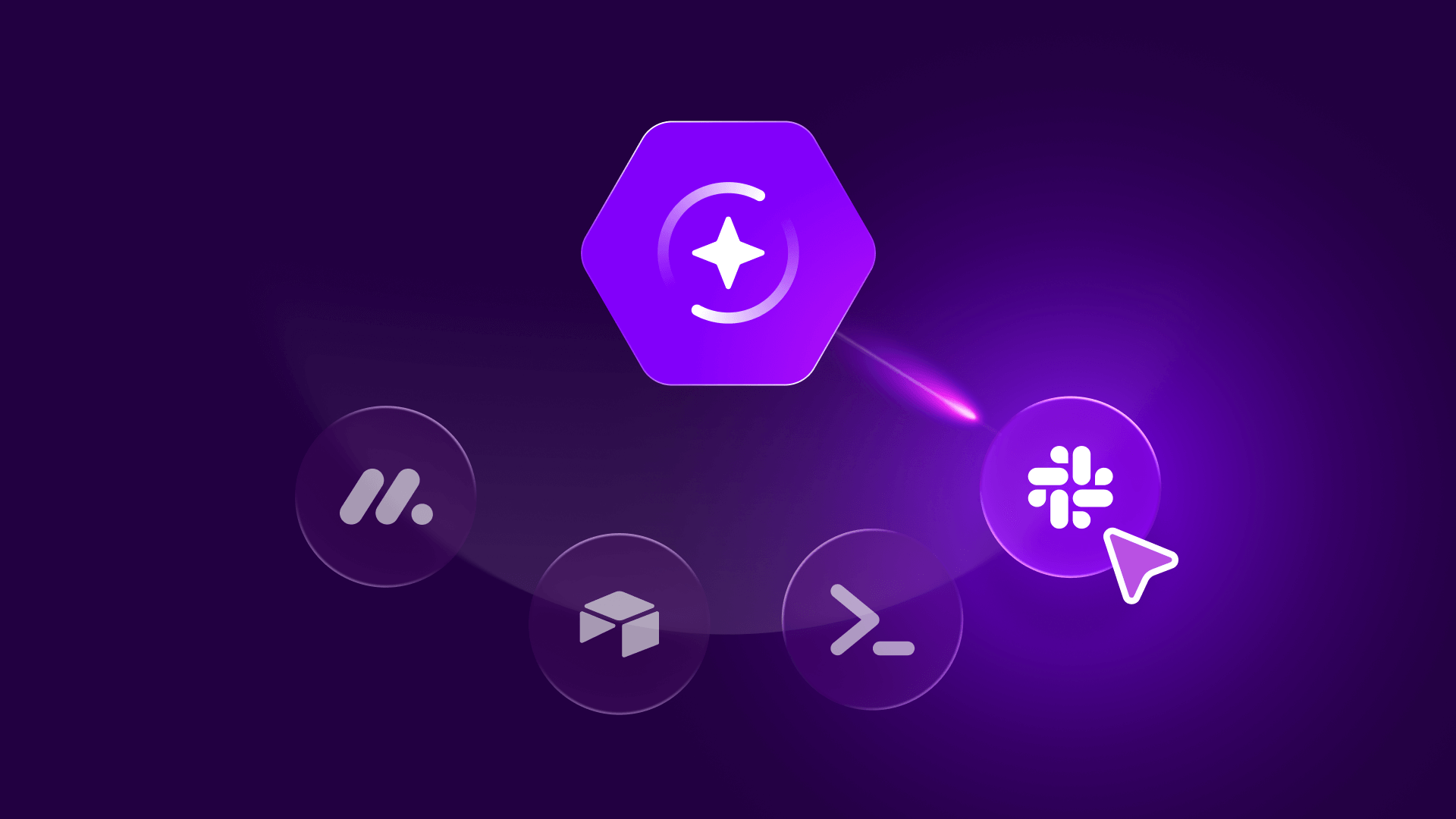 Ogłaszamy nową generację Make AI Agents