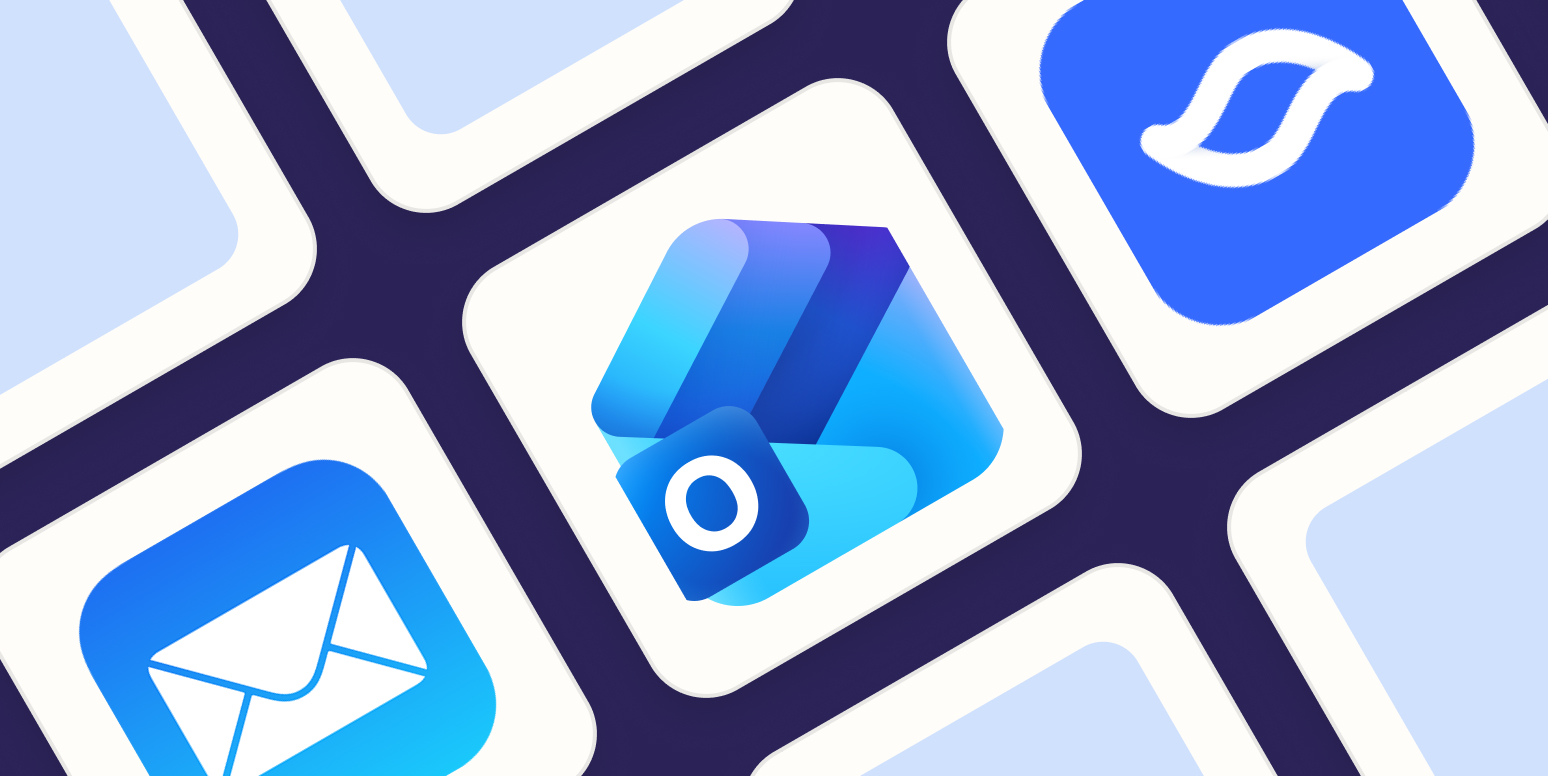 5 najlepszych alternatyw dla Gmaila w 2026 roku