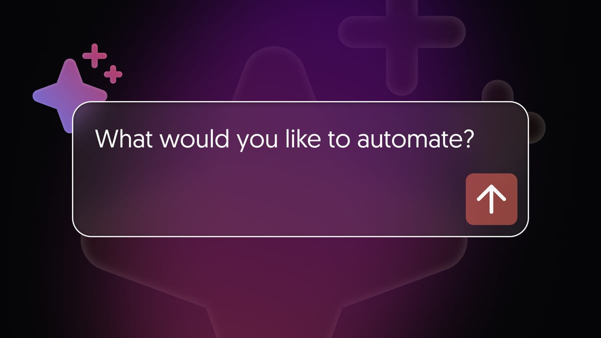 Najlepsze praktyki budowania przepływów pracy AI