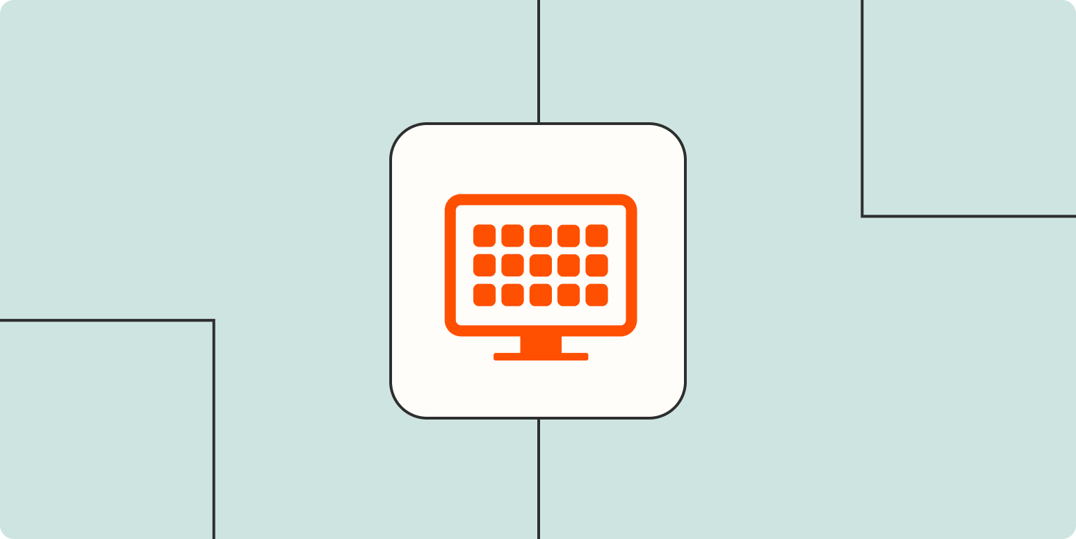 17 najlepszych aplikacji dla freelancerów w 2026 roku